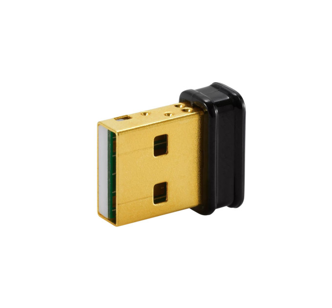 ASUS Bluetooth-адаптер Asus USB-BT600 (90IG09N0-MO0B20)