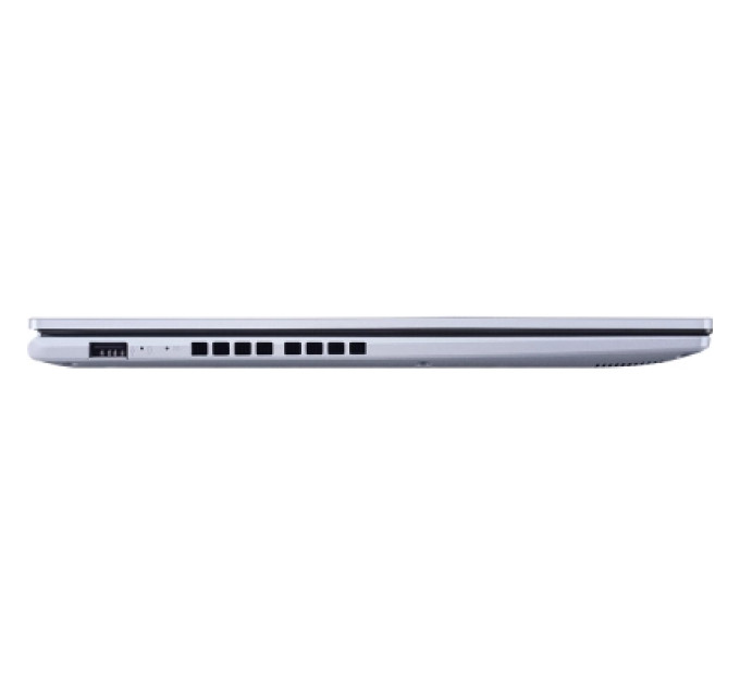 ASUS Ноутбук ASUS Vivobook 15 X1502VA-BQ976 (X1502VA-BQ976)