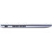 ASUS Ноутбук ASUS Vivobook 15 X1502VA-BQ976 (X1502VA-BQ976)
