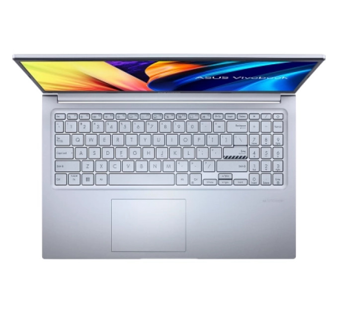 ASUS Ноутбук ASUS Vivobook 15 X1502VA-BQ976 (X1502VA-BQ976)