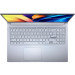 ASUS Ноутбук ASUS Vivobook 15 X1502VA-BQ976 (X1502VA-BQ976)