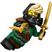 LEGO Конструктор LEGO Minifigures Серія 29 (71052)