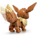 LEGO Конструктор LEGO Pokemon Іві (72151)
