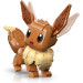 LEGO Конструктор LEGO Pokemon Іві (72151)