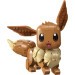 LEGO Конструктор LEGO Pokemon Іві (72151)