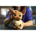 LEGO Конструктор LEGO Pokemon Іві (72151)