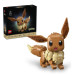 LEGO Конструктор LEGO Pokemon Іві (72151)