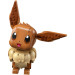 LEGO Конструктор LEGO Pokemon Іві (72151)