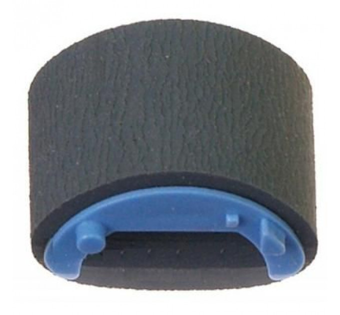 Ролик захоплення паперу HP LJ P1505/M1522 Foshan (RL1-1497-Foshan)