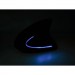 Мишка Media-Tech Vertic Wireless Black (MT1123V2.0)