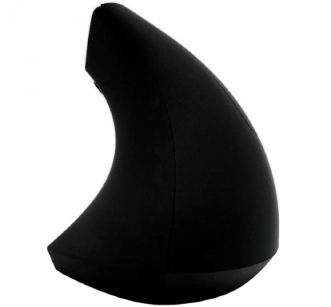 Мишка Media-Tech Vertic Wireless Black (MT1123V2.0)