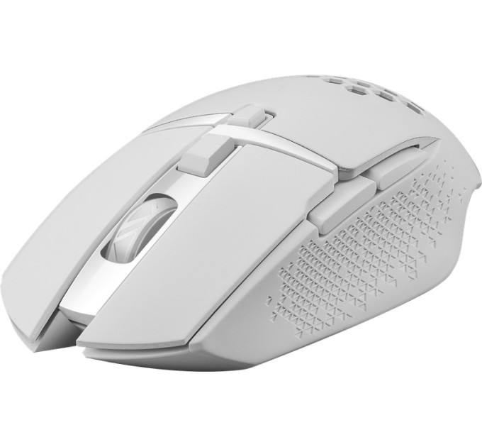 Defender Мишка Defender Glory GM-514 LED Wireless White (52513)