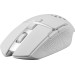 Defender Мишка Defender Glory GM-514 LED Wireless White (52513)