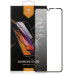 Vinga Скло захисне Vinga Moto G06 Power (VGMTG06P)
