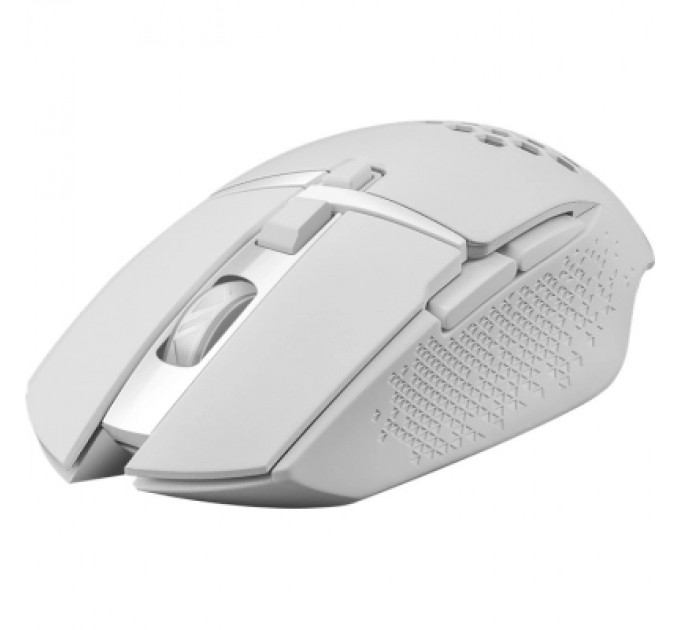 Мишка Defender Glory GM-514 LED Wireless White (52513)