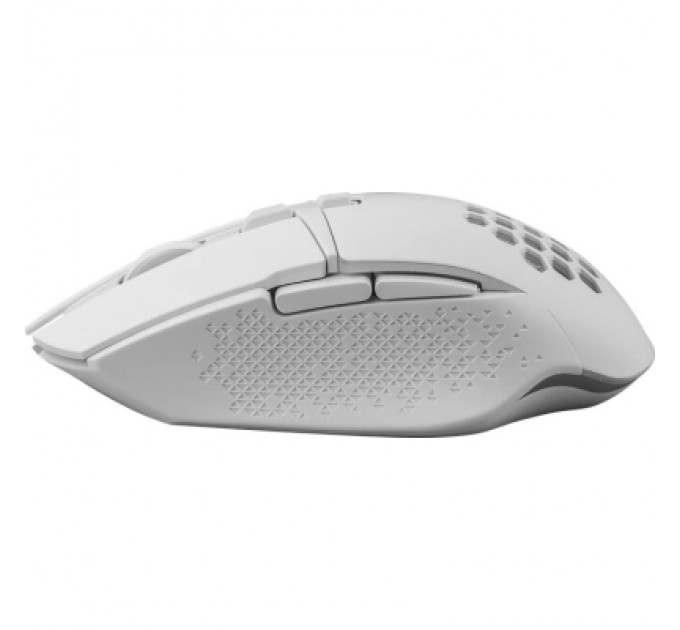 Мишка Defender Glory GM-514 LED Wireless White (52513)