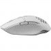 Мишка Defender Glory GM-514 LED Wireless White (52513)