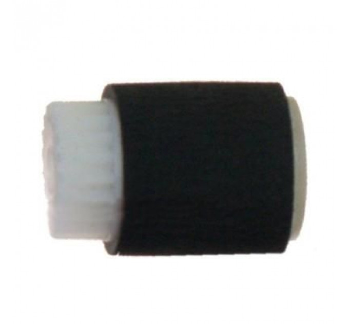 Ролик захоплення паперу HP LJ P4014/4015 аналог RL1-1663-000 Foshan (WWMID-74758)