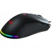 AOC Мишка AOC GM530 RGB PMW3389 Kailh switch USB Black (GM530B)