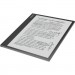 Pocketbook Електронна книга Pocketbook 1042 InkPad Eo, Mist Grey (PB1042-M-CIS)