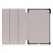 BeCover Чохол до планшета BeCover Smart Case Samsung Tab S6 Lite (2024) 10.4" P620/P625/P627 Blue (710822)