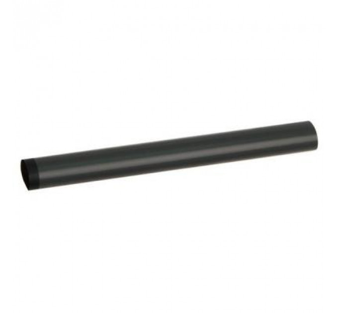 Термоплівка HP LJ 1000/1010/1200/1300/1160/1320/P1005 Veaye (RG5-1493-VE-AA)