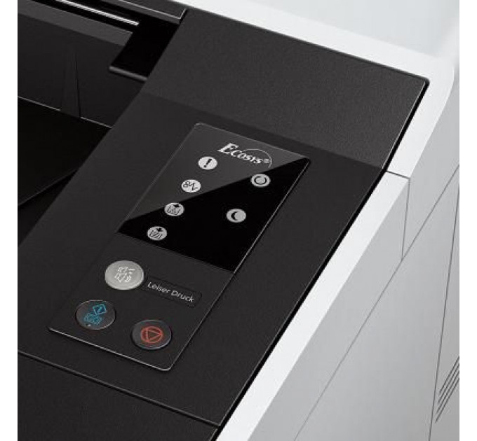 Лазерний принтер Kyocera P2235DN (1102RV3NL0)