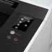 Лазерний принтер Kyocera P2235DN (1102RV3NL0)