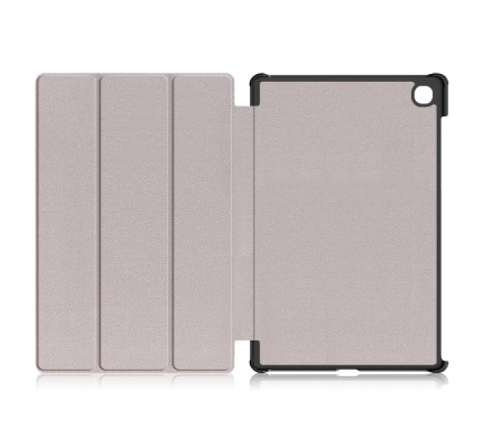 BeCover Чохол до планшета BeCover Smart Case Samsung Tab S6 Lite (2024) 10.4" P620/P625/P627 Fairy (710826)