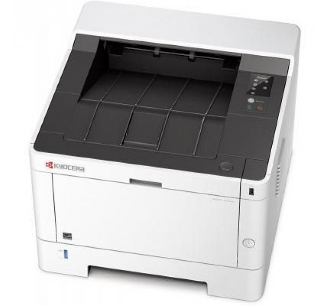 Лазерний принтер Kyocera P2235DN (1102RV3NL0)