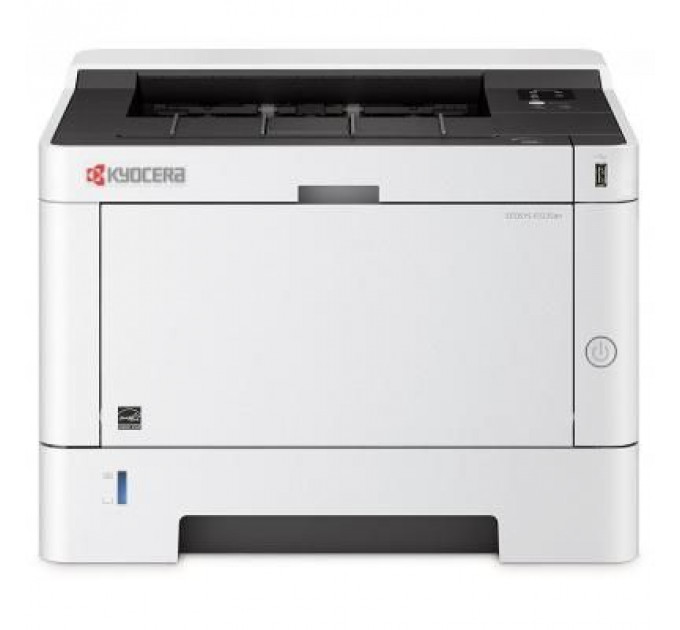 Лазерний принтер Kyocera P2235DN (1102RV3NL0)
