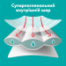 Pampers Підгузки Pampers Active Baby Pants Розмір 7 (15+ кг) 108 шт (8006530305747)