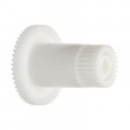 Шестерня редуктора для Samsung ML-1510/1710/1750, 53/26Т аналог JC66-00388A AHK (27240)