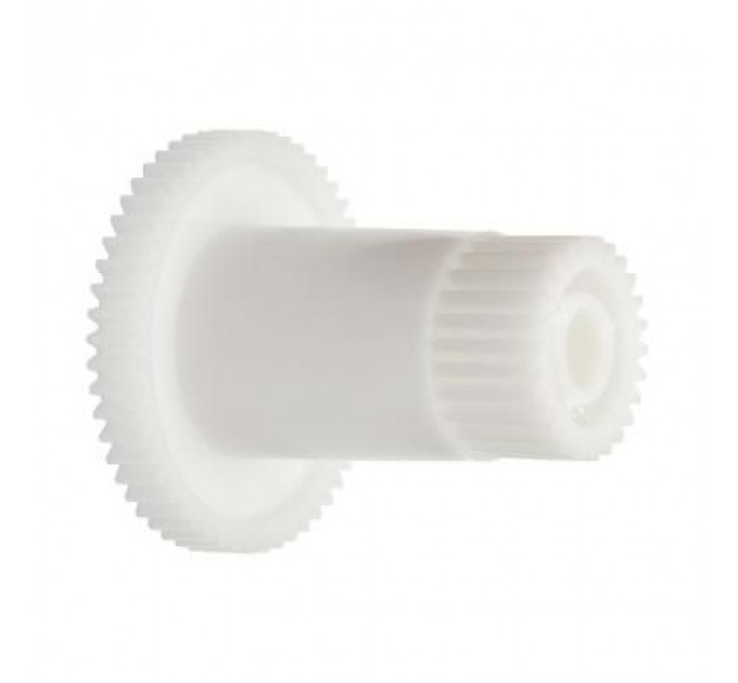 Шестерня редуктора для Samsung ML-1510/1710/1750, 53/26Т аналог JC66-00388A AHK (27240)