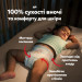 Pampers Підгузки Pampers Active Baby Pants Розмір 5 (11-17 кг) 136 шт (8006530305679)