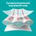 Pampers Підгузки Pampers Active Baby Pants Розмір 5 (11-17 кг) 136 шт (8006530305679)