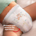 Pampers Підгузки Pampers Active Baby Pants Розмір 5 (11-17 кг) 136 шт (8006530305679)