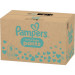 Pampers Підгузки Pampers Active Baby Pants Розмір 5 (11-17 кг) 136 шт (8006530305679)