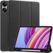 BeCover Чохол до планшета BeCover Flexible TPU Mate Xiaomi Poco Pad 12.1" Black (711582)
