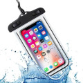 XoKo Чохол до мобільного телефона XoKo Waterproof Universal 6.9 (XK-UWPC-BK-69)