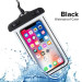 XoKo Чохол до мобільного телефона XoKo Waterproof Universal 6.9 (XK-UWPC-BK-69)