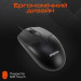 Meetion Мишка Meetion M360 USB Black (MT-M360-A160CM)