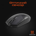 Meetion Мишка Meetion M360 USB Black (MT-M360-A160CM)