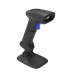Sunlux Сканер штрих-коду Sunlux RH10S USB, with stand (RH10S)