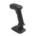 Sunlux Сканер штрих-коду Sunlux RH10S USB, with stand (RH10S)