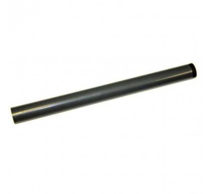 Термоплівка HP LJ 1200 (RG5-1493) PREMIUM Patron (SP-FF-PNP-HP1200)