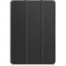 BeCover Чохол до планшета BeCover Flexible TPU Mate Xiaomi Redmi Pad Pro 12.1'' Black (711588)