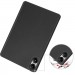 BeCover Чохол до планшета BeCover Flexible TPU Mate Xiaomi Redmi Pad Pro 12.1'' Black (711588)