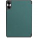 BeCover Чохол до планшета BeCover Flexible TPU Mate Xiaomi Redmi Pad Pro 12.1'' Dark Green (711590)