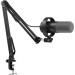 Fifine Мікрофон Fifine K688CT USB/XLR Black (K688CT)